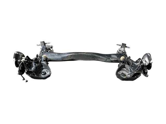 PEUGEOT 9827421180 Подрамник задний в наличии Сумы