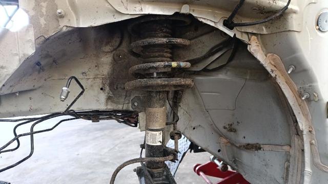 9827488680 PEUGEOT купить в Каменское