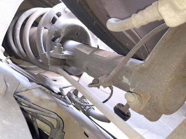 9827488680 купить Черновцы
