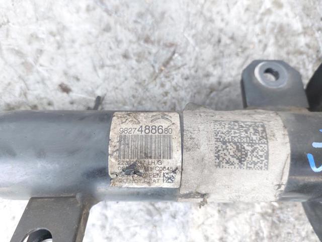 9827488680 PEUGEOT купить в Каменское