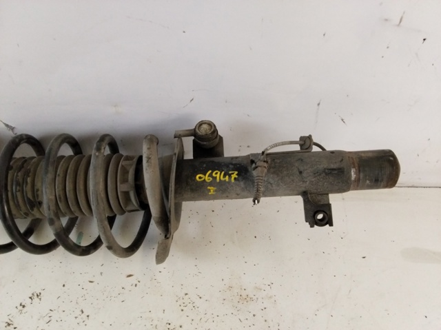 9827488680 PEUGEOT купить в Черкассы