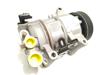 Compressor de aparelho de ar condicionado 9827528980 PEUGEOT