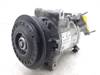 Compressor de aparelho de ar condicionado 9827528980 PEUGEOT