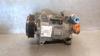 Compressor de aparelho de ar condicionado 9827528980 PEUGEOT