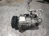 Compressor de aparelho de ar condicionado 9827528980 PEUGEOT