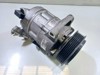 Compressor de aparelho de ar condicionado 9827528980 PEUGEOT