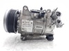 Compressor de aparelho de ar condicionado 9827529180 OPEL