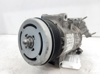 Compressor de aparelho de ar condicionado 9827529180 PEUGEOT