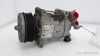 Compressor de aparelho de ar condicionado 9827529180 PEUGEOT