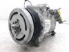 Compressor de aparelho de ar condicionado 9827529180 PEUGEOT