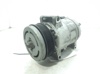 Compressor de aparelho de ar condicionado 9827529180 PEUGEOT