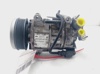 Compressor de aparelho de ar condicionado 9827529180 PEUGEOT