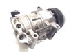 Compressor de aparelho de ar condicionado 9827529180 PEUGEOT