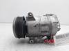 Compressor de aparelho de ar condicionado 9827529180 PEUGEOT