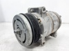 Compressor de aparelho de ar condicionado 9827529180 PEUGEOT