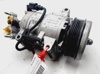 Compressor de aparelho de ar condicionado 9827529180 PEUGEOT