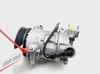 Compressor de aparelho de ar condicionado 9827529180 PEUGEOT