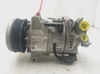 Compressor de aparelho de ar condicionado 9827529180 PEUGEOT