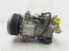 Compressor de aparelho de ar condicionado 9827529180 PEUGEOT