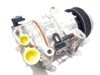 Compressor de aparelho de ar condicionado 9827529180 PEUGEOT