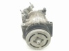 Compressor de aparelho de ar condicionado 9827529180 PEUGEOT