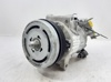 Compressor de aparelho de ar condicionado 9827529180 PEUGEOT