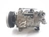 Compressor de aparelho de ar condicionado 9827529180 PEUGEOT