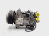 Compressor de aparelho de ar condicionado 9827529180 PEUGEOT