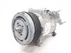 Compressor de aparelho de ar condicionado 9827529180 PEUGEOT