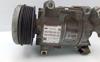 Compressor de aparelho de ar condicionado 9827529180 PEUGEOT