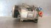 Compressor de aparelho de ar condicionado 9827529180 PEUGEOT
