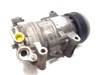 Compressor de aparelho de ar condicionado 9827529180 PEUGEOT