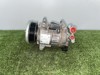 Compressor de aparelho de ar condicionado 9827529180 PEUGEOT