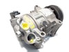 Compressor de aparelho de ar condicionado 9827529180 PEUGEOT