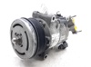 Compressor de aparelho de ar condicionado 9827529180 PEUGEOT