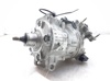 Compressor de aparelho de ar condicionado 9827552280 PEUGEOT