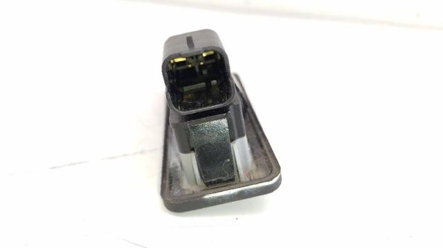 PEUGEOT 9827560380 Кнопка привода замка крышки багажника (двери 3/5-й (ляды) в наличии Полтава