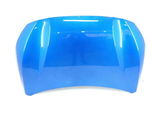 9827576880 PEUGEOT Капот купить в Черкассы