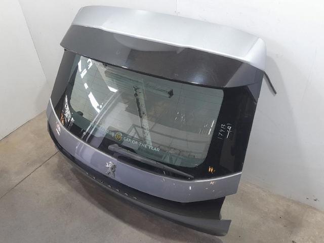 9827577380 PEUGEOT купить в Тернополь
