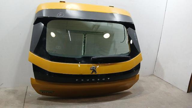 PEUGEOT 9827577380 в наличии Черкассы