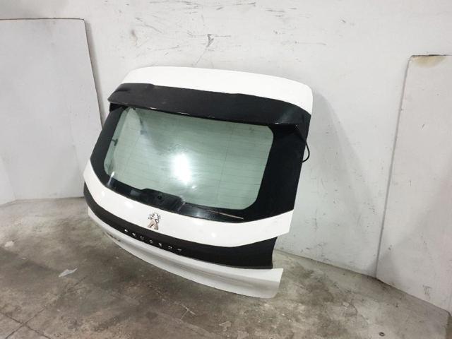PEUGEOT 9827577380 в наличии Черкассы