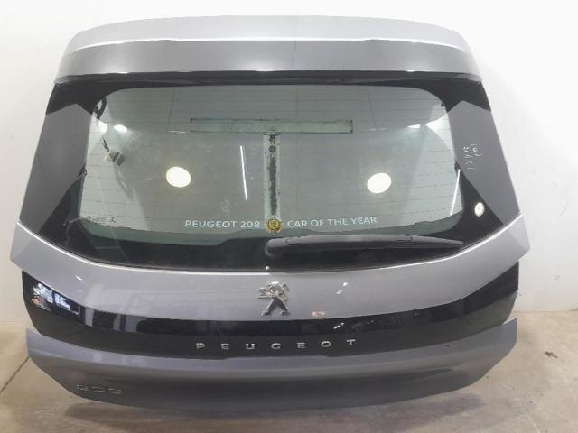 9827577380 PEUGEOT купить в Ирпень