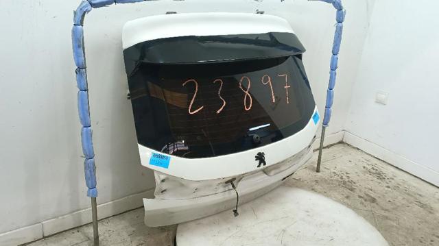 PEUGEOT 9827577380 в наличии Чернигов