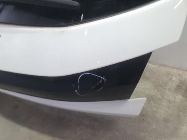 9827577380 PEUGEOT купить в Черкассы