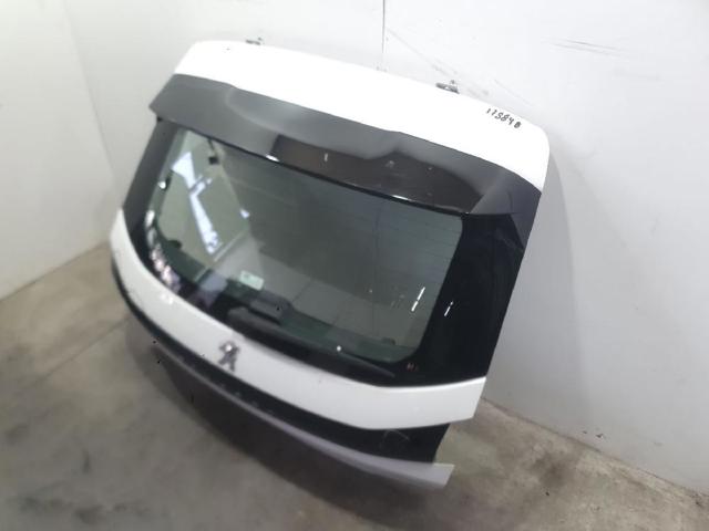 9827577380 купить Ужгород