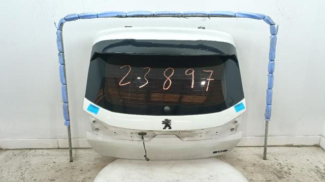 9827577380 PEUGEOT купить в Житомир