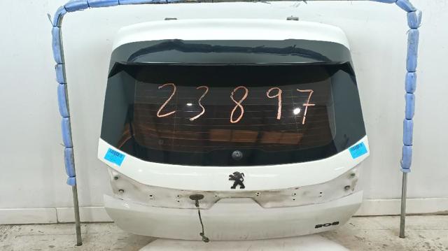 9827577380 PEUGEOT купить в Ужгород