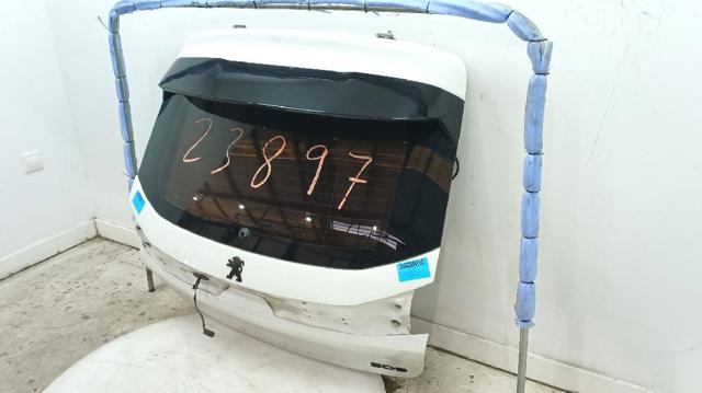 PEUGEOT 9827577380 в наличии Ровно
