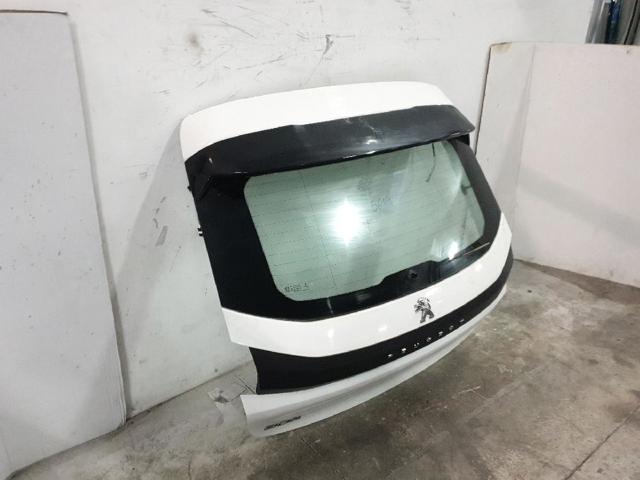 PEUGEOT 9827577380 в наличии Сумы