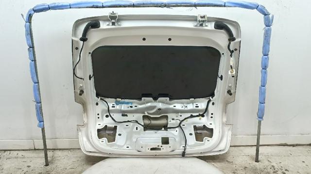 9827577380 PEUGEOT купить в Одесса